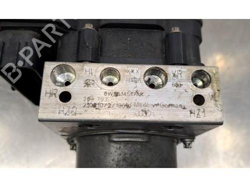 ABS pump AUDI A4 B9 Avant (8W5, 8WD) 30 TDI Mild Hybrid | BP36099761M43 - Image 6
