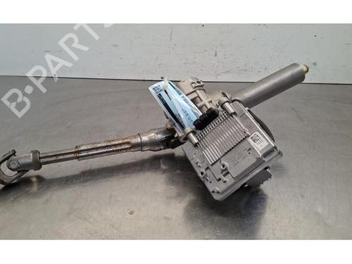 Used Steering column Steering column NISSAN JUKE (F16_) 1.0 (114 hp) 36444009 36444009