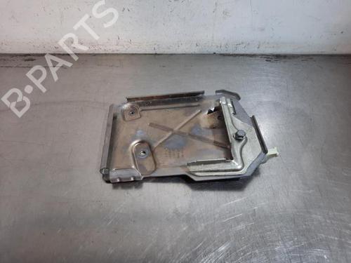Støtte Støtte FORD USA EXPLORER (CX740) EV (170 hp) 37225332 37225332