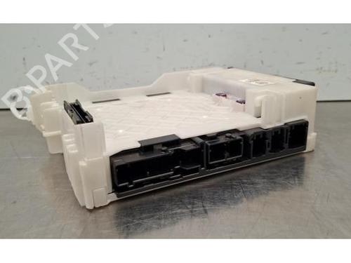 Electronic module TOYOTA C-HR (_X2_, _H2_) Hybrid (ZYX20) | BP33917856M83 - Image 3