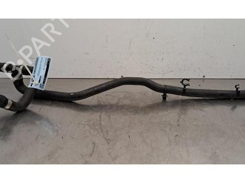 Used Pipe Pipe 37083135 37083135