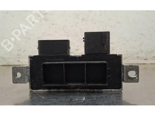 Electronic sensor RENAULT TRAFIC III Van (FG_) 1.6 dCi 95 (FGMJ, FGMR) | BP39417888M84 - Image 2