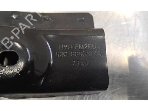 Støtte BYD e6 EV | BP33927664C155 - Image 3