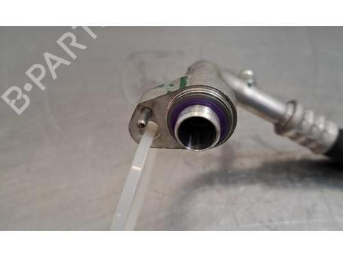 AC pipe BMW 3 (G20, G80, G28) 330 d | BP36906045M126 - Image 3