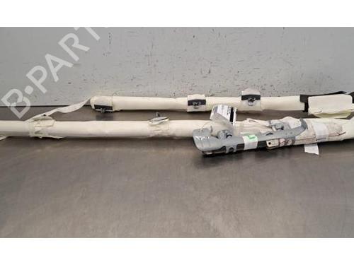 Venstre gardin airbag Venstre gardin airbag 38322064 38322064