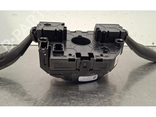 Steering column stalk BMW i3 (I01) Electric | BP33167526I23  - Image 6