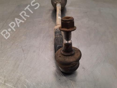 Other FORD FIESTA VII (HJ, HF) 1.0 EcoBoost | BP19693558O1 