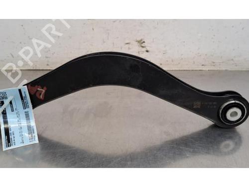 venstre-bagtil-brearm-audi-a4-b9-avant-8w5-8wd-2015-36099824 main image