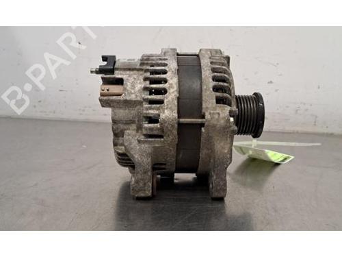 Alternator RENAULT TRAFIC III Van (FG_) 1.6 dCi 125 (FGMH) | BP29844482M7
