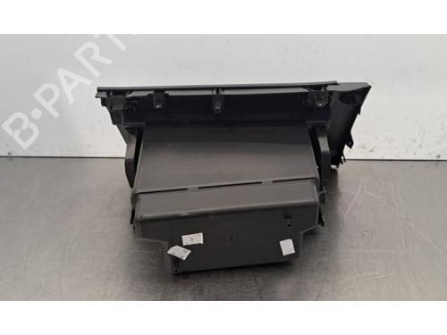 Glove box DACIA SANDERO III 1.0 SCe 65 | BP30663431C95