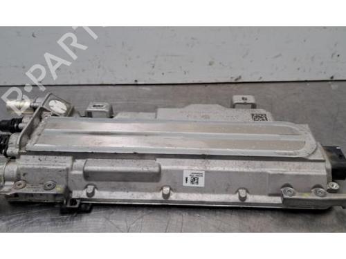 Used Inverter/Converter Inverter/Converter 36893141 36893141