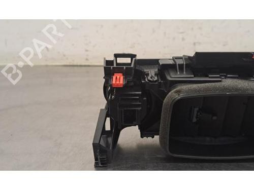 Luftventil TOYOTA bZ4X (_EAM1_) EV (YEAM15) | BP34254486I21  - Image 5