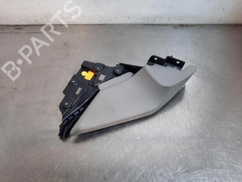 Annen Annen FORD USA EXPLORER (CX740) EV (170 hp) 37275600 37275600