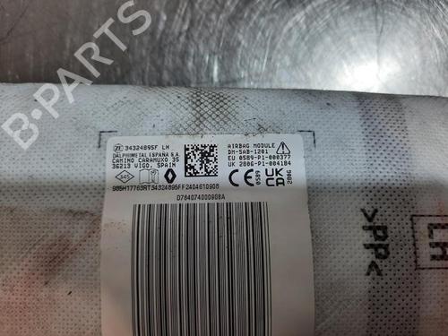 Other RENAULT AUSTRAL TCe 130 (HGM2) | BP37514825O1 - Image 4