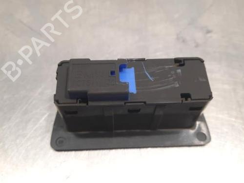 Switch BMW 5 (F10) 518 d | BP19632990I30 