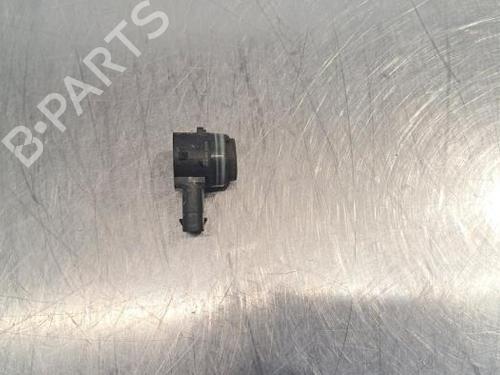 Elektronisk modul VW GOLF VII (5G1, BQ1, BE1, BE2) e-Golf | BP23612429M83 