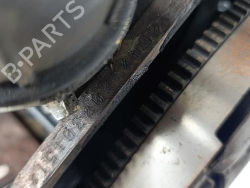 Engine OPEL MOKKA / MOKKA X (J13) 1.6 (_76) | BP32850442M1 - Image 9