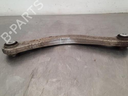 Used Left rear suspension arm MERCEDES-BENZ GLC (X253) 220 d 4-matic (253.905, 253.903) (170 hp) 19632609