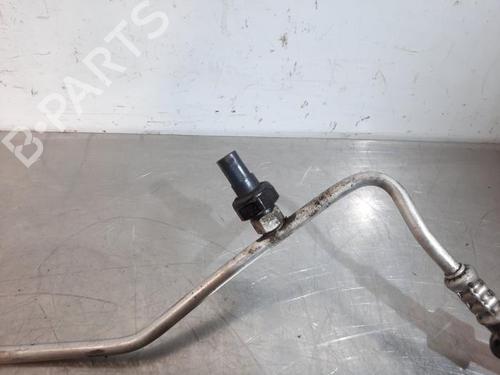 AC pipe MERCEDES-BENZ M-CLASS (W164) ML 320 CDI 4-matic (164.122) | BP21673398M126 