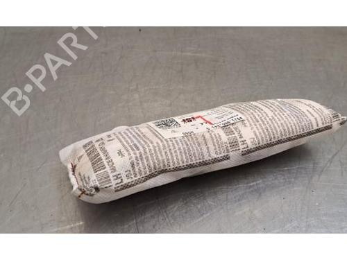 Used Other Other PORSCHE TAYCAN (Y1A) 4S (Y1ADB1) (530 hp) 34268599 34268599