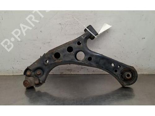 Used Right front suspension arm Right front suspension arm 38195846 38195846
