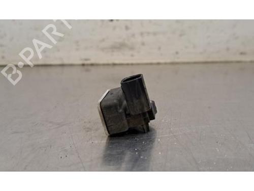 Used Electronic module Electronic module 37453740 37453740