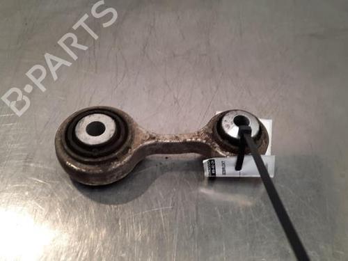 Right rear suspension arm BMW 3 (F30, F80) 330 d xDrive | BP19633431M15 