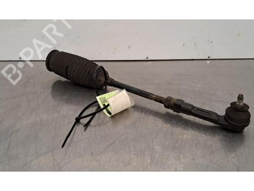 Annen KIA STONIC (YB) 1.0 T-GDi (120 hp) 31692065