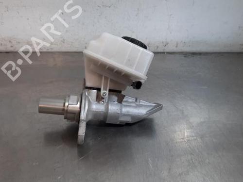 Used Brake master cylinder Brake master cylinder MERCEDES-BENZ GLE (V167) GLE 350 de 4-matic (167.106) (333 hp) 39892707 39892707