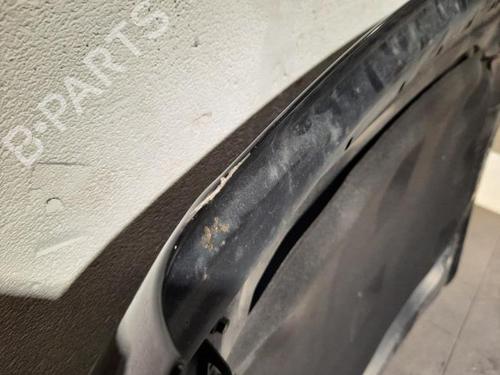 Hood VOLVO XC60 II (246) D4 Polestar | BP31167120C1 