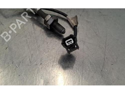 Left rear brake caliper MCLAREN MP4 Coupe 12C | BP40070777M107 - Image 5