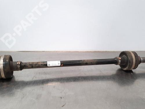 Used Left rear driveshaft Left rear driveshaft BMW X5 (G05, F95) xDrive 25 d (231 hp) 10898991 10898991