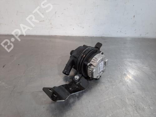 Used Auxiliary water pump MG MG HS 1.5 EHS Hybrid (CSA6463) (258 hp) 15036417
