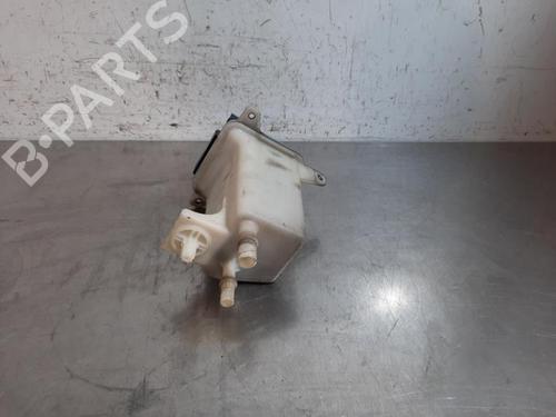Power steering reservoir CITROËN JUMPER II Van 2.0 BlueHDi 130 | BP29493997M117 