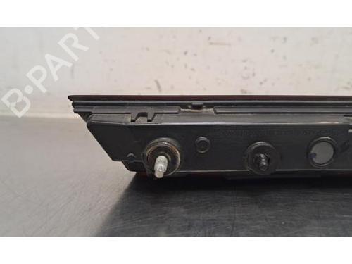 Rear center light FENGON GLORY 600 1.5 GDi | BP34433456I39  - Image 5