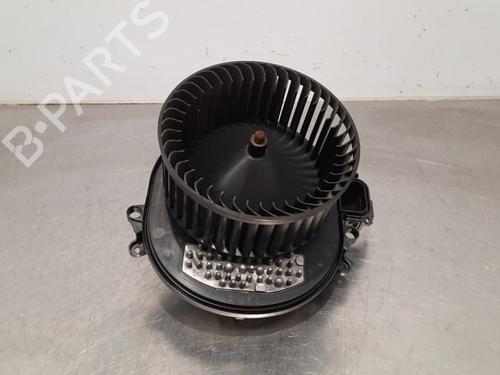 Used Heater blower motor BMW 3 (F30, F80) M3 (431 hp) 17565180
