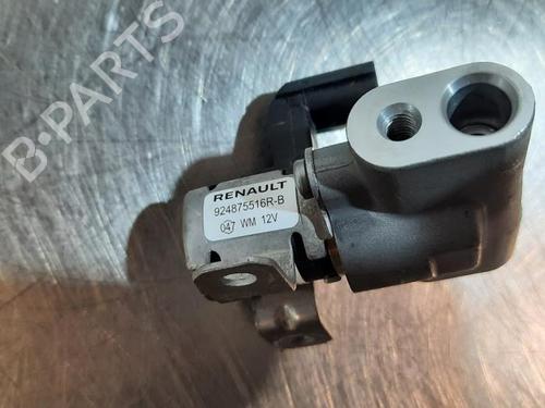 Electronic sensor RENAULT AUSTRAL TCe 130 (HGM2) | BP37511679M84 - Image 4