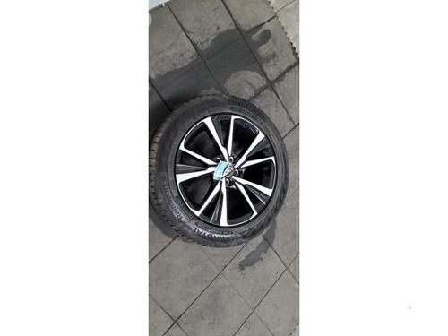 rim-toyota-c-hr-_x2_-_h2_-2023-33892722 main image