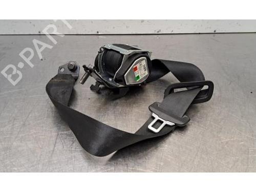 rear-right-belt-tensioner-ford-kuga-iii-dfk-2019-36680547 main image