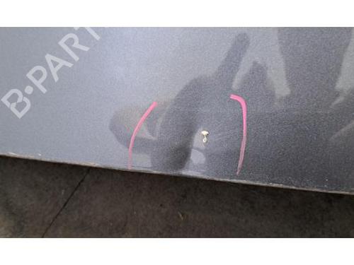 Tailgate TESLA MODEL X (5YJX) 100D AWD | BP34048164C6 - Image 13