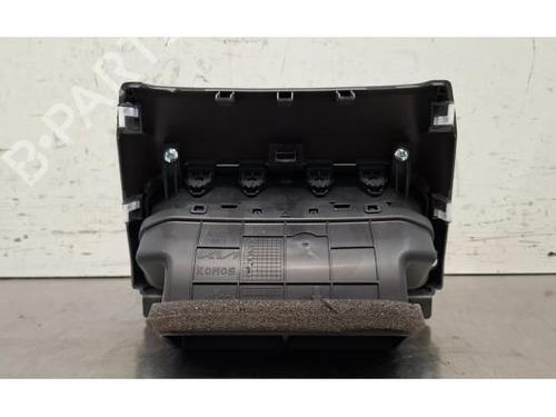 Air vent KIA EV3 EV | BP39500534I21 - Image 3
