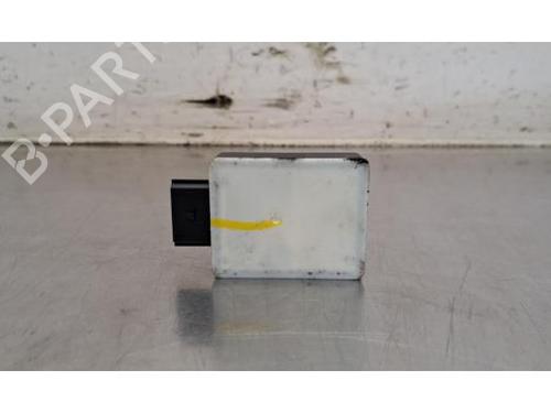 electronic-module-mg-mg-zs-suv-azs1-2017-36382500 main image