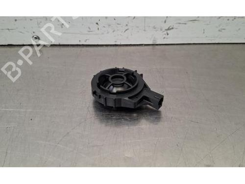Used Speaker Speaker 39235315 39235315