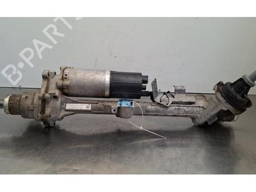 Used Steering rack Steering rack 36757916 36757916