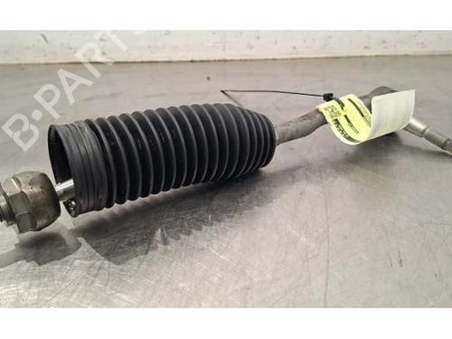 Autre OPEL ASTRA K (B16) 1.6 CDTi (68) (110 hp) 31366241