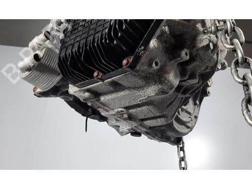 Gearbox CITROËN C4 X (BD_, BE_, BF_) 1.5 BlueHDi 130 (BEYHZB) | BP29393335M3
