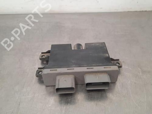 Control unit OPEL ASTRA K Sports Tourer (B16) 1.6 CDTi (35) | BP23581788M11 