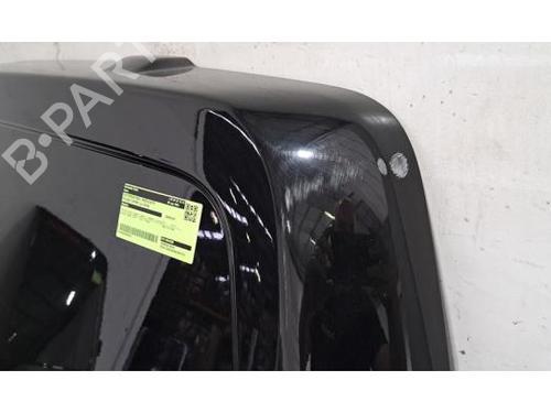 Tailgate PEUGEOT EXPERT Van (V_) 2.0 BlueHDi 180 | BP29494011C6 