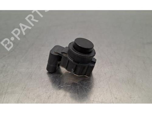 electronic-module-bmw-1-f20-2011-2012-2013-2014-2015-2016-2017-2018-2019-33031059 main image