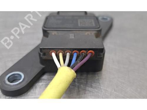 Electronic sensor MERCEDES-BENZ SPRINTER 3,5-t Van (B907, B910) 315 CDI RWD (907.631, 907.633, 907.635, 907.637) | BP37479125M84 - Image 6